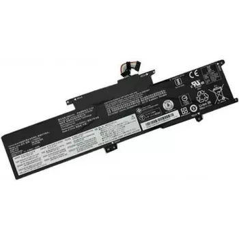 Batería recambio portátil CoreParts MBXLE-BA0251