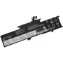 Batería recambio portátil CoreParts MBXLE-BA0251
