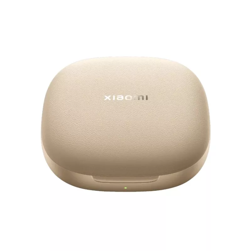 Xiaomi OpenWear Stereo Pro, Sand Gold auriculares