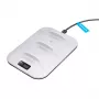 Base de carga BOBOVR BD3 para baterías B100 - Cargador BOBOVR BD3 para baterías intercambiables B100