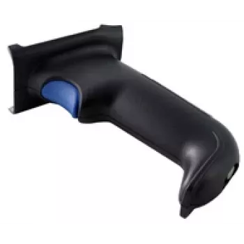 Accesorio para lector de códigos de barras Honeywell 203-879-003
