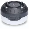 Black Diamond Moji R+ linterna de camping con alimentación USB y conexión USB