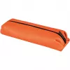 Estuche blando Herlitz 50043842 Verde