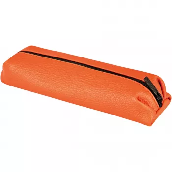 Estuche blando Herlitz 50043842 Verde