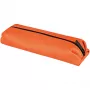 Estuche blando Herlitz 50043842 Verde