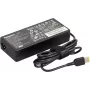 Fuente de alimentación Lenovo 45N0362 universal negra