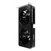 Tarjeta gráfica Palit GeForce RTX 5050 Dual OC — 8 GB GDDR6, 128 bits, PCIe 5.0, 2317 MHz