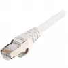 Cable de red Ethernet Sharkoon RJ45 CAT.6 SFTP 20,0 m