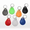 LLAVERO, Mifare Classic 1K,