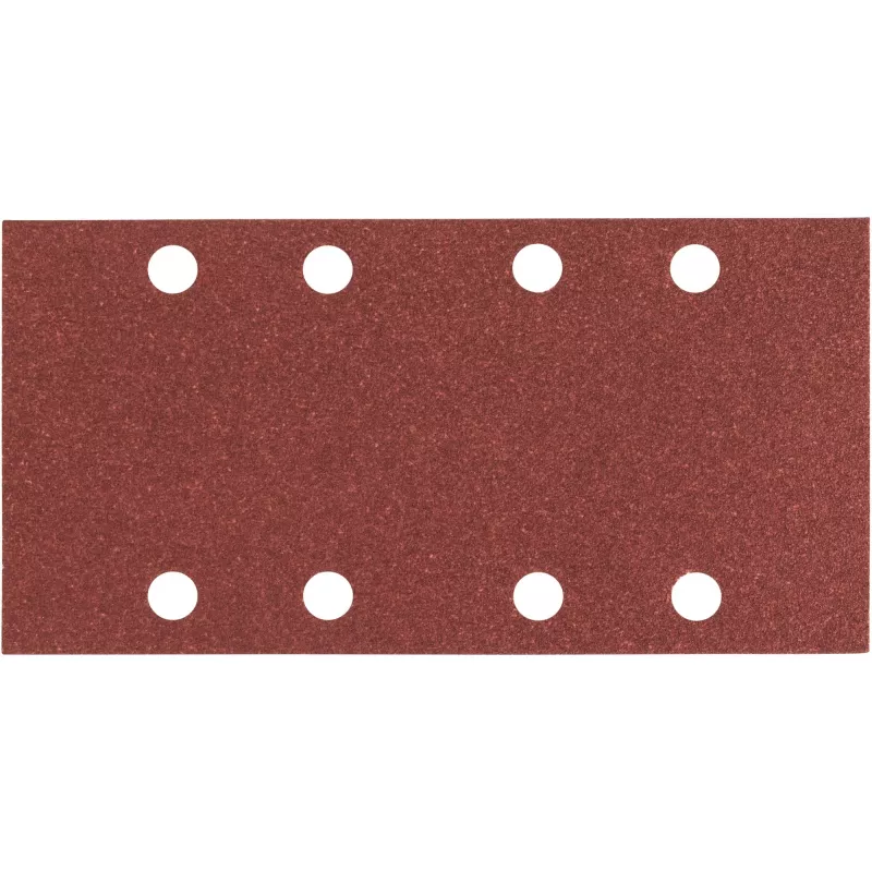 Bosch C430 Expert para madera y pintura