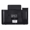 Teléfono IP Grandstream GXP2160
