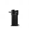 Extensión de liberación rápida Asetek SimSports – 96 mm, negra