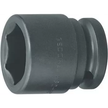 Vaso de impacto Gedore 6161090