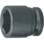 Vaso de impacto Gedore 6161090