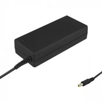 Qoltec 50074 cargador para dispositivos móviles