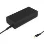 Qoltec 50074 cargador para dispositivos móviles