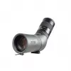 Catalejo Delta Optical Titanium 50ED, aumento 20–60×, impermeable