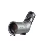 Catalejo Delta Optical Titanium 50ED, aumento 20–60×, impermeable
