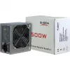 Fuente de alimentación Inter-Tech SL-500W(A) 500W ATX no modular
