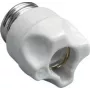 Hager LE18SK Accesorio de instalación eléctrica Cerámica 24 mm 30 mm