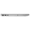 HP 15-fc0676ng 39,6 cm (15,6 pulgadas) portátil - Ryzen 7 - 16 GB RAM - 1 TB SSD - plata (C94P3EA#ABD)