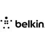 Regleta Belkin BSV603VF2M-V2 con 6 tomas Schuko, cable de 2 m, protección contra sobretensiones 650 J