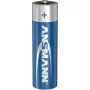 Pila desechable Ansmann 1522-0036-1 AA litio-tionilcloruro