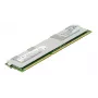 Módulo de memoria HPE DDR3 16GB 1066MHz