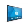 Elo Touch Solutions Elo 5054L - Grado comercial - Monitor LED - 127 cm (50