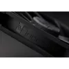 Noctua NF-A14x25 G2 PWM Sx2-PP chromax.negro set de doble ventilador de 140 mm
