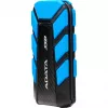 Unidad SSD ADATA 1 TB externa azul 5R SD820-1000G-CBU