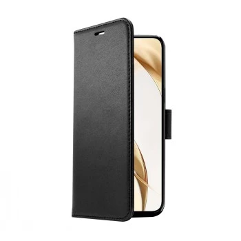 Screenor Smart funda para móvil 17 cm