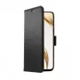 Screenor Smart funda para móvil 17 cm
