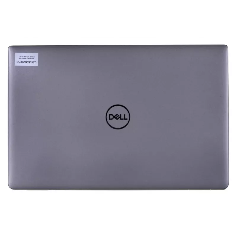 DELL LATITUDE 5520 i5-1135G7 16GB 256SSD 15,6 FHD Win11pro usado