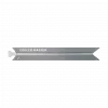 Cooler Master Oracle Air SOA010-ME-00 carcasa para SSD M.2 NVMe, USB 3.2 Gen 2 Type-C, 10 Gbps, sin herramientas