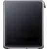 Impresora 3D Creality K2 Pro — volumen de impresión 300×300×400 mm, doble eje Z