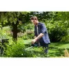 Gardena EasyCut 500/55 cortasetos eléctrico, 500 W (09832-20)