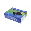 Convertidor Volt Polska IPS-1200 Duo 12V 24V/230V 600X1200W