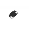 Soporte para monitor Elo Touch Solutions E043382 Negro Soporte de pared 10