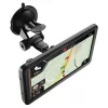 FREEWAY CX 7.0 PLUS Navegación con iGO Navigation Truck EUROPE + actualización de un año