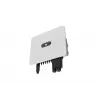 Inversor HUAWEI SUN2000-15KTL-M5 15 kW 3 fases