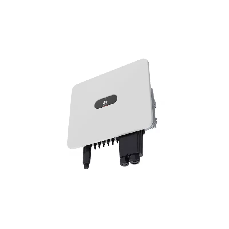 Inversor HUAWEI SUN2000-15KTL-M5 15 kW 3 fases
