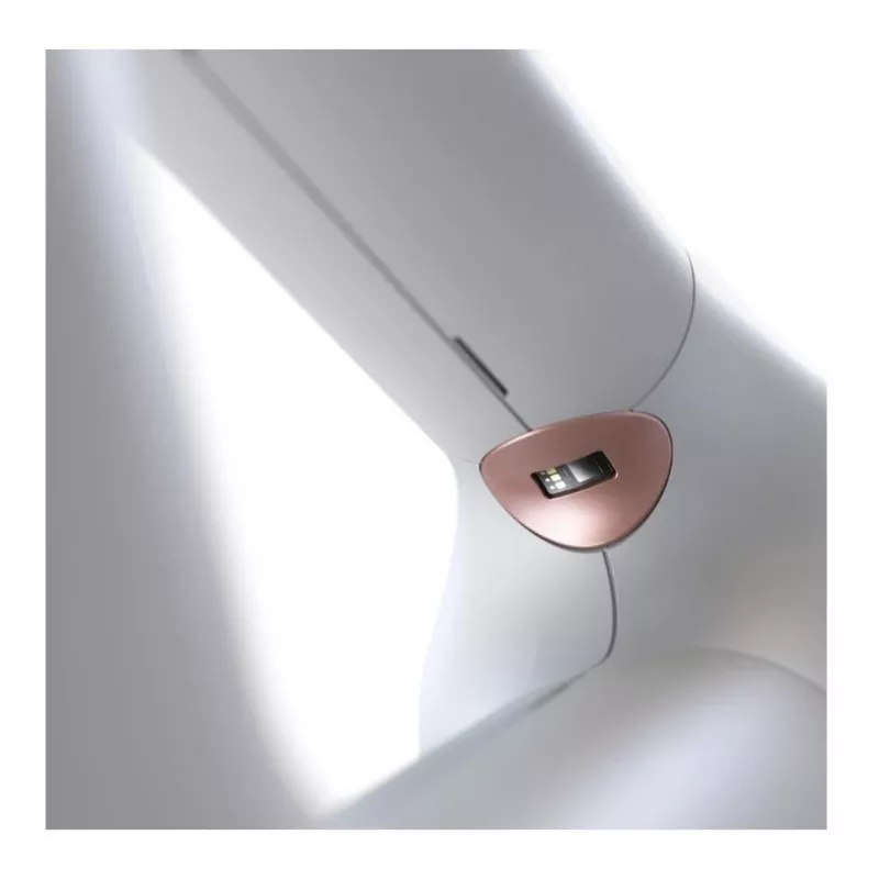 Therabody Theragun Sense masajeador universal negro, blanco