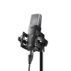 AKG C114 - micrófono de condensador con patrones polares conmutables