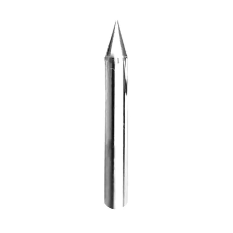 Set de marcadores PICA MARKER 30800 — rotuladores de marcado en seco, set de metal