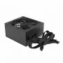 Fuente de alimentación White Shark Colonel 600 W