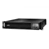 APC Smart-UPS SRT 3000VA RM 120V tarjeta de red