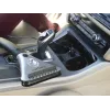 Rascador de hielo eléctrico Beper P201UTP002 - rascador calefactado para vehículo 12 V