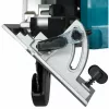 Makita DHS661 - Sierra circular - inalámbrica - 165 mm - sin batería - 18 V (DHS661ZU)