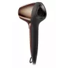 Secador de pelo Remington The Salon Collection Air3D D7777 1800 W